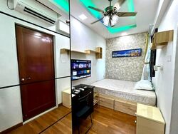 Upper Changi Road East (D16), Condominium #592950041